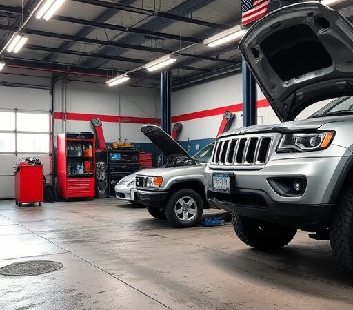 vehicle-repair-shop-640x480-48616928.jpeg