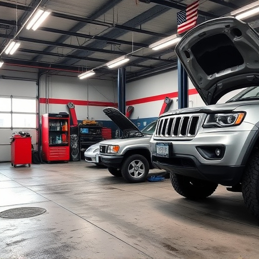 vehicle-repair-shop-640x480-48616928.jpeg