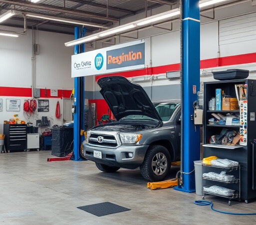 vehicle-repair-shop-640x480-49131175.jpeg
