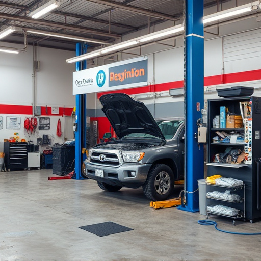vehicle-repair-shop-640x480-49131175.jpeg