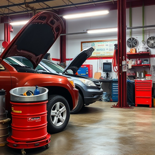 vehicle-repair-shop-640x480-49599378.jpeg