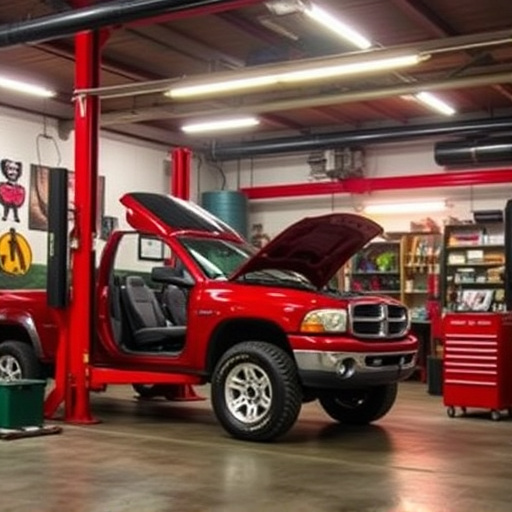 vehicle-repair-shop-640x480-49997127.jpeg