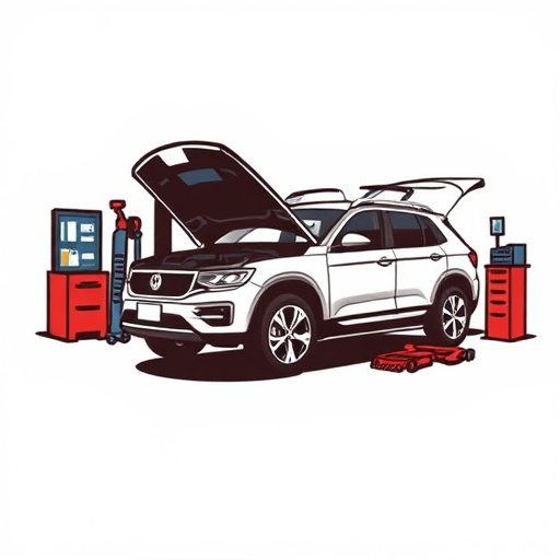vehicle-repair-shop-640x480-50978618.jpeg