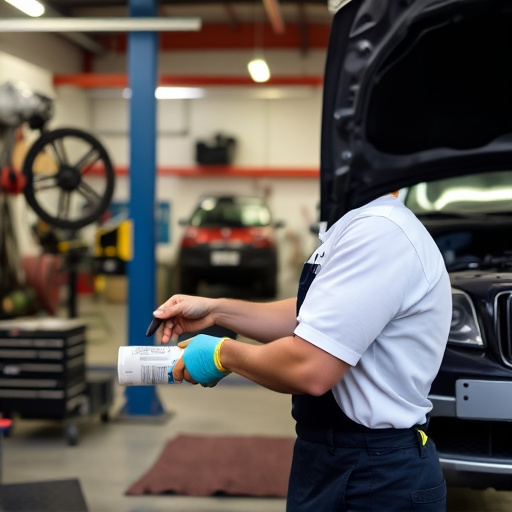 vehicle-repair-shop-640x480-51474029.jpeg