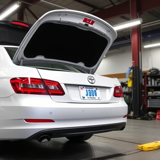 vehicle-repair-shop-640x480-51476675.jpeg