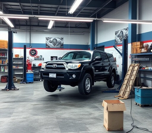 vehicle-repair-shop-640x480-51584076.jpeg