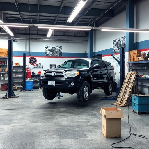 vehicle-repair-shop-640x480-51584076.jpeg