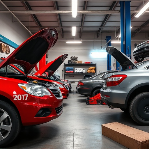 vehicle-repair-shop-640x480-51968323.jpeg