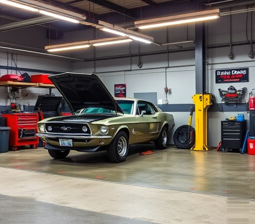 vehicle-repair-shop-640x480-52141901.jpeg