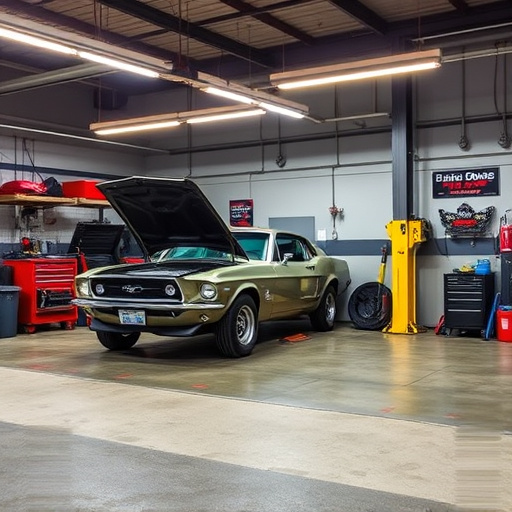 vehicle-repair-shop-640x480-52141901.jpeg