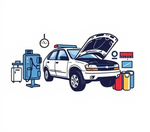 vehicle-repair-shop-640x480-52209814.jpeg