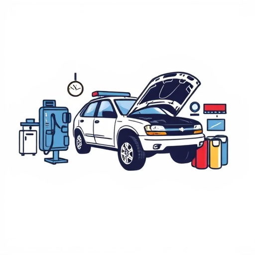 vehicle-repair-shop-640x480-52209814.jpeg