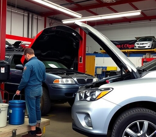 vehicle-repair-shop-640x480-52323538.jpeg