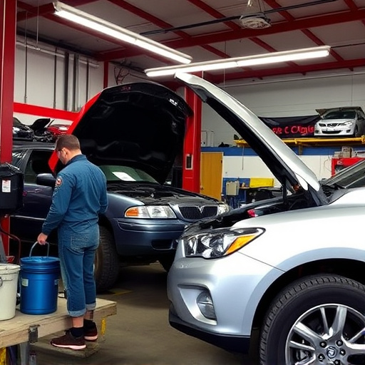 vehicle-repair-shop-640x480-52323538.jpeg