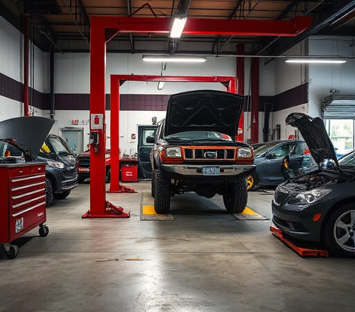 vehicle-repair-shop-640x480-52508020.jpeg