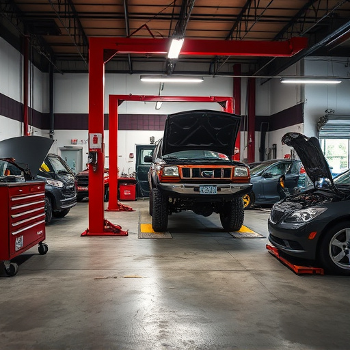 vehicle-repair-shop-640x480-52508020.jpeg