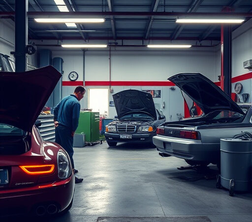 vehicle-repair-shop-640x480-5291390.jpeg