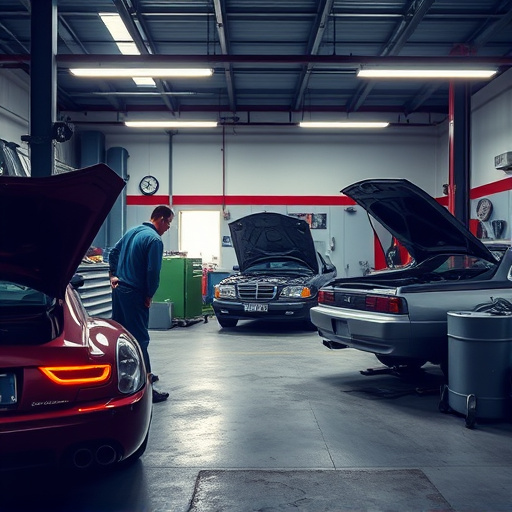 vehicle-repair-shop-640x480-5291390.jpeg
