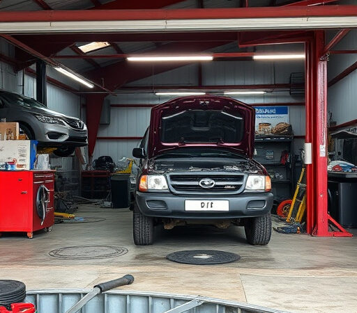 vehicle-repair-shop-640x480-53161248.jpeg