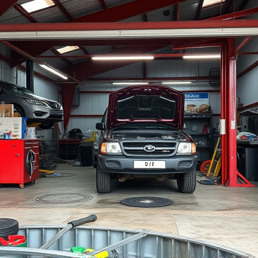 vehicle-repair-shop-640x480-53161248.jpeg