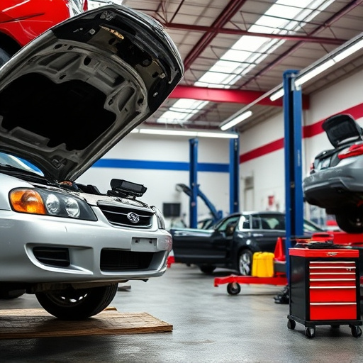 vehicle-repair-shop-640x480-53181765.jpeg