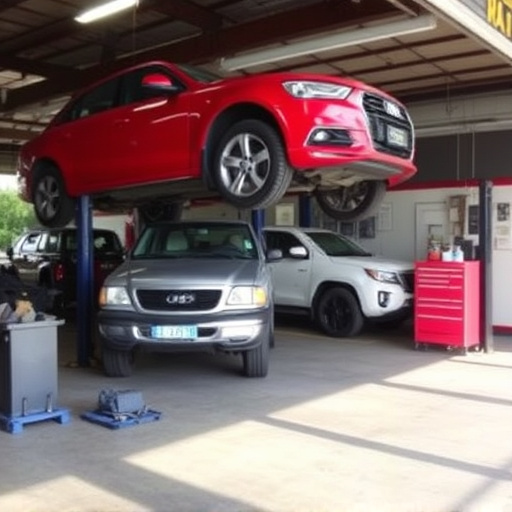 vehicle-repair-shop-640x480-53531751.jpeg