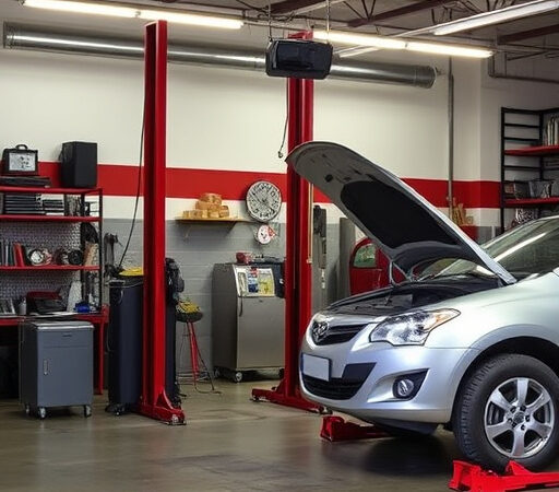 vehicle-repair-shop-640x480-53595325.jpeg