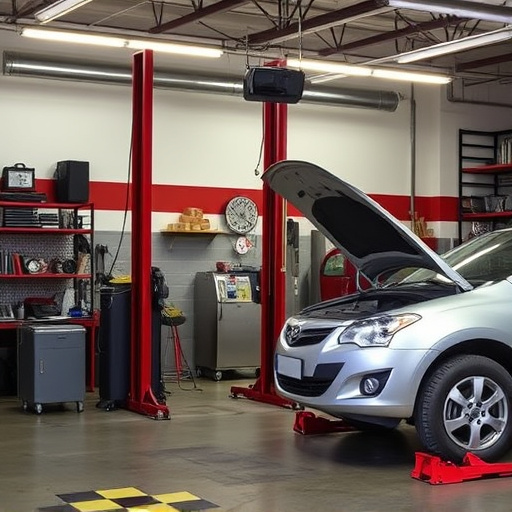 vehicle-repair-shop-640x480-53595325.jpeg
