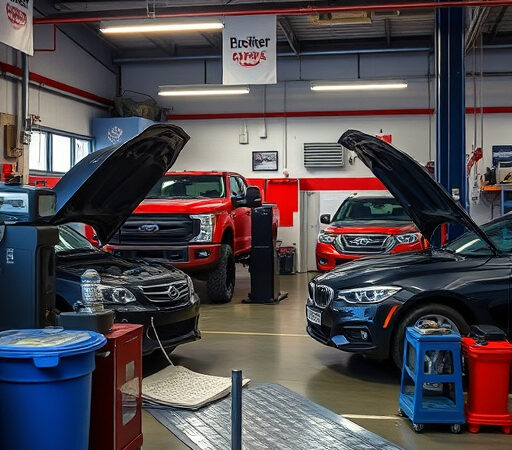 vehicle-repair-shop-640x480-53630747.jpeg