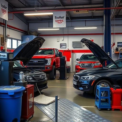 vehicle-repair-shop-640x480-53630747.jpeg