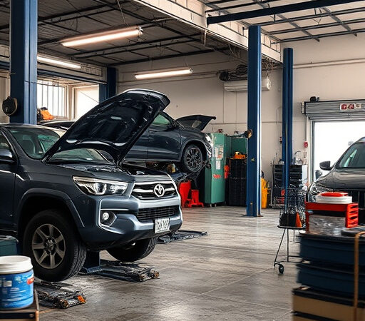 vehicle-repair-shop-640x480-53973487.jpeg