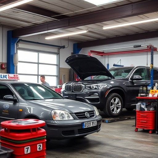 vehicle-repair-shop-640x480-53978335.jpeg