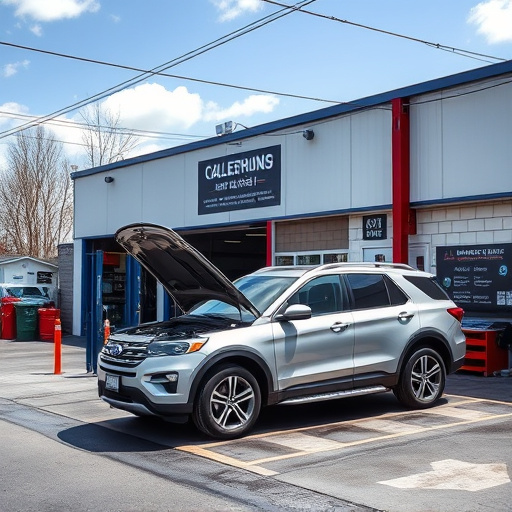 vehicle-repair-shop-640x480-53985072.jpeg