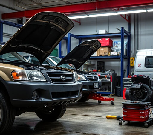 vehicle-repair-shop-640x480-54267545.jpeg