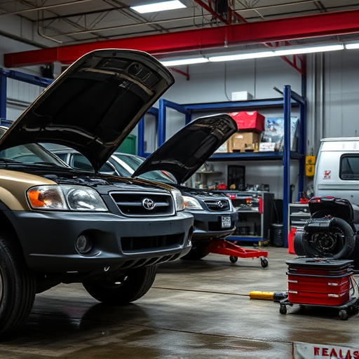 vehicle-repair-shop-640x480-54267545.jpeg