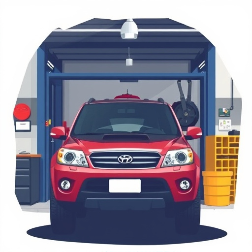 vehicle-repair-shop-640x480-54369451.jpeg