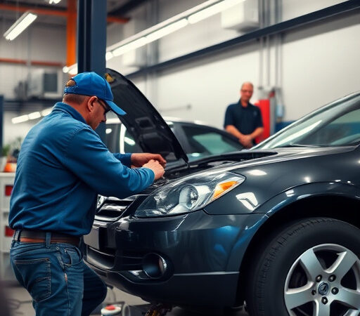 vehicle-repair-shop-640x480-54870667.jpeg