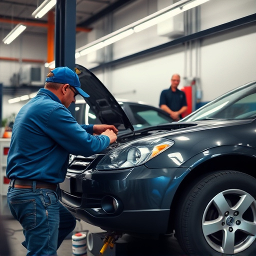 vehicle-repair-shop-640x480-54870667.jpeg