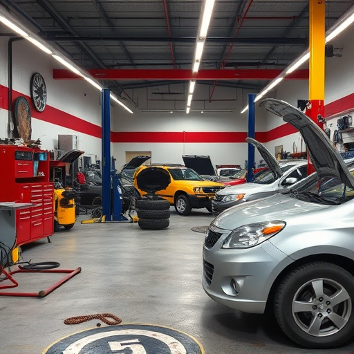 vehicle-repair-shop-640x480-5520862.jpeg