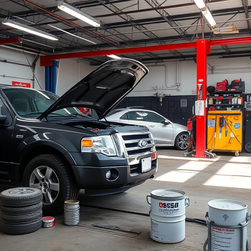 vehicle-repair-shop-640x480-55241415.jpeg