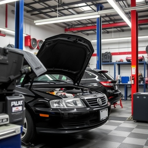 vehicle-repair-shop-640x480-55525181.jpeg