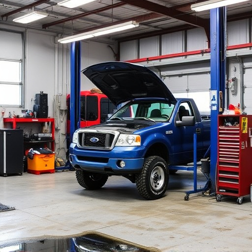 vehicle-repair-shop-640x480-56599307.jpeg