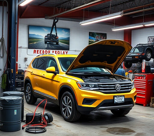 vehicle-repair-shop-640x480-57053769.jpeg