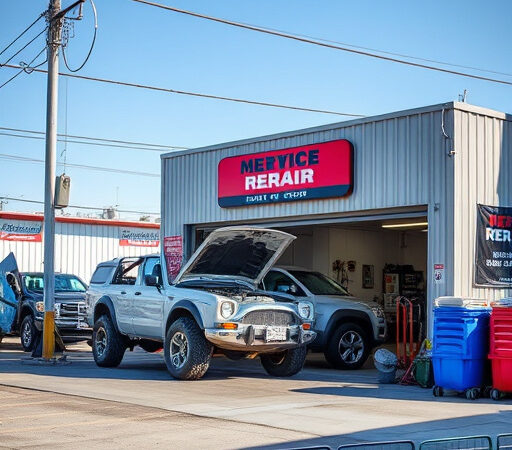vehicle-repair-shop-640x480-57181546.jpeg