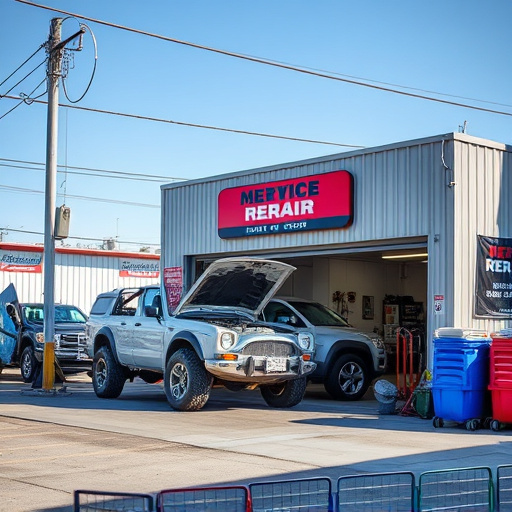 vehicle-repair-shop-640x480-57181546.jpeg