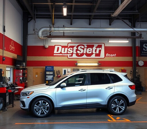 vehicle-repair-shop-640x480-57858922.jpeg
