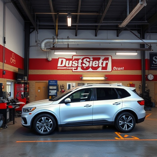 vehicle-repair-shop-640x480-57858922.jpeg