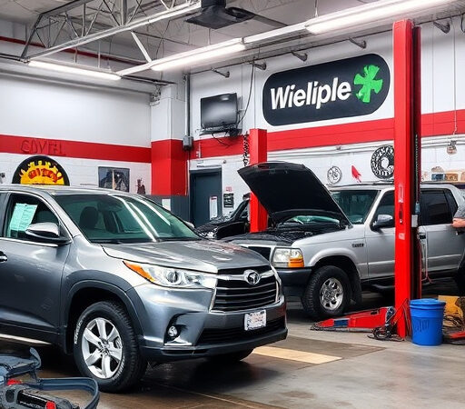 vehicle-repair-shop-640x480-58209370.jpeg