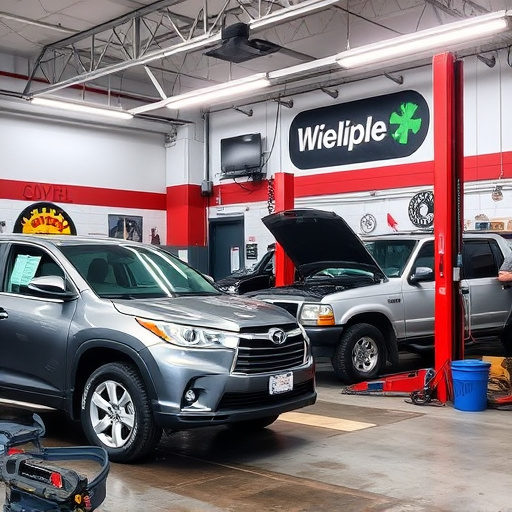 vehicle-repair-shop-640x480-58209370.jpeg