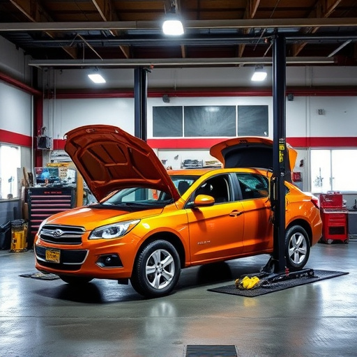 vehicle-repair-shop-640x480-58246210.jpeg